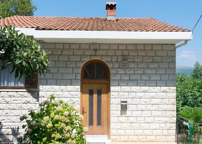 Vila Ruza