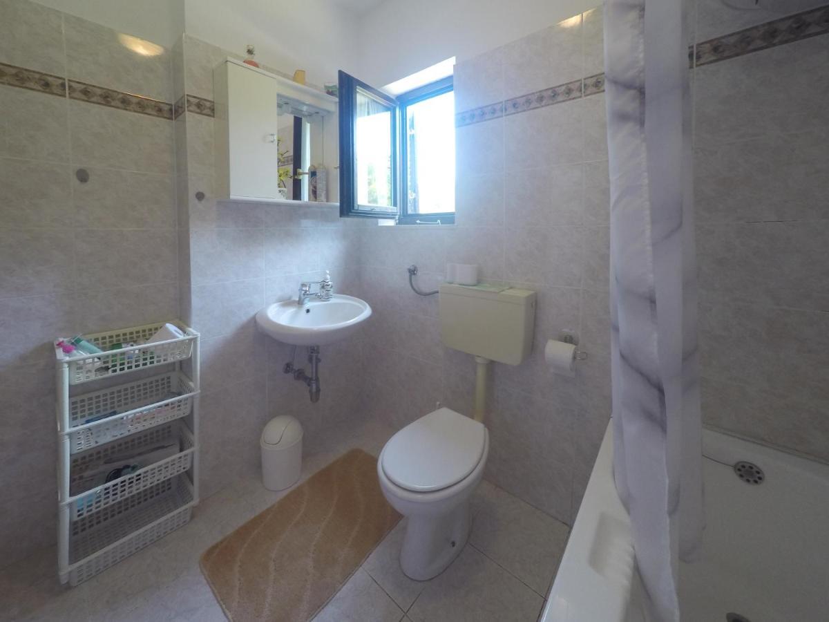 Ruza Apartment Ston